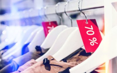Stratégie commerciale : la clé pour augmenter vos ventes et booster votre chiffre d&rsquo;affaires !