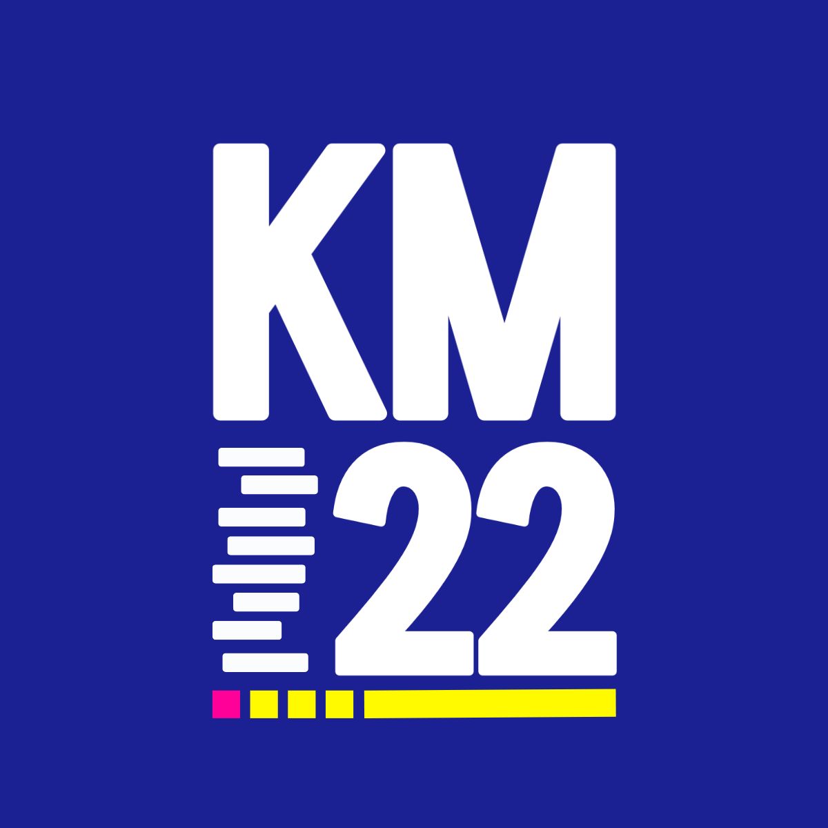 Kilomètre 22