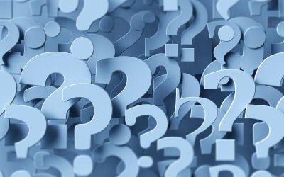 Mes 7 questions pour (re)mettre votre business sur les rails !