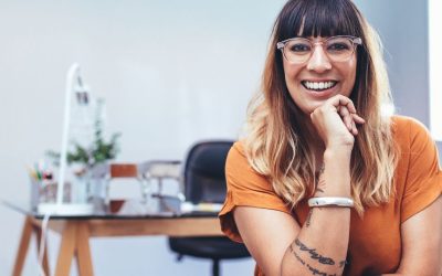 Le multi‑casquetting du solopreneur : passionnant… et exigeant !